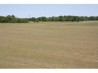 Property photo 16 - LAND AUCTION - 389.5+/- ACRES IN 11 TRACTS IN SULLIVAN COUNTY, INDIANA